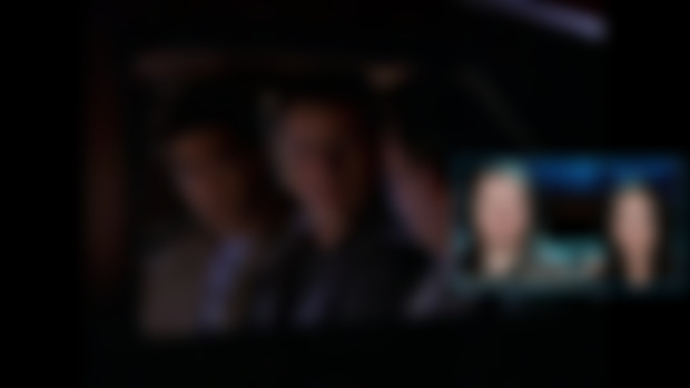 Friends (w/ Quynh) 5x19 & 5x20 FULL Reactions