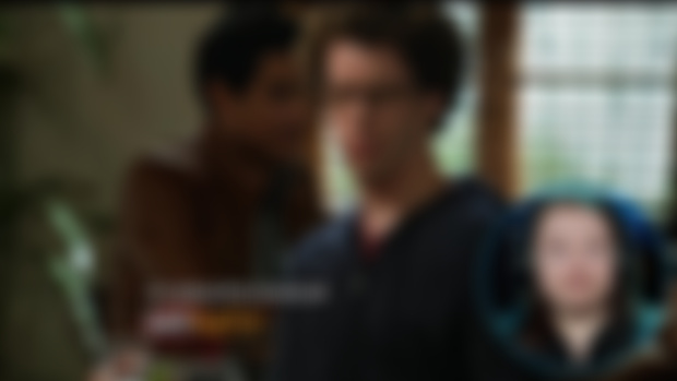 Modern Family 5x13 & 5x14 FULL Reactions