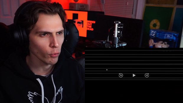 MovieFusion - Bringing Out the Dead (1999)