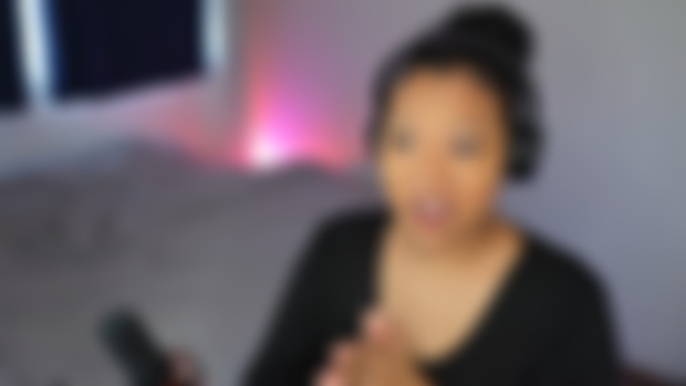 Nia Maki Reacts - Sweeney Todd