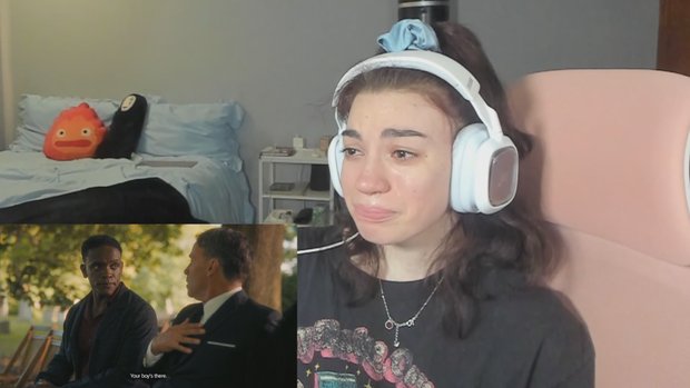 It: Welcome to Derry S1E8