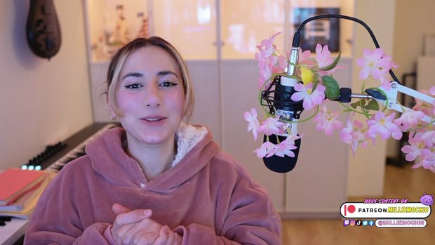 Frieren Episode 3 Season 2