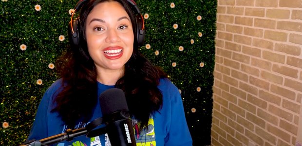 ZOOTOPIA 2 (2025) Full Length Movie Reaction