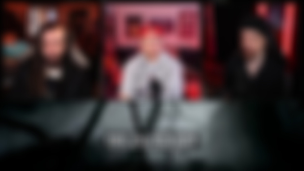 The Vampire Diaries 6x18 Full Length