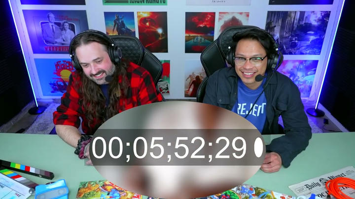 Diary of a Mad Black Woman (2005) - Movie WATCH ALONG!!