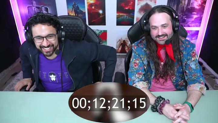 BRIDGERTON Season 1, Episode 4 - WATCH ALONG!!