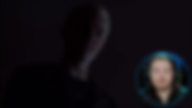 Angel 5x8 FULL Reaction