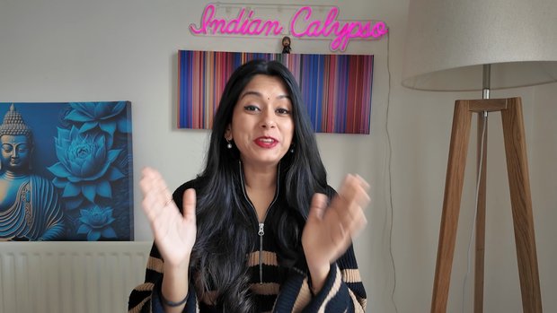 Dhurandar - FULL REACTION