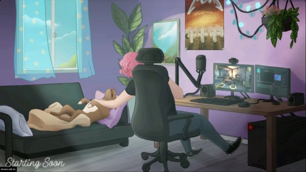 Movies with KL - To Live (1994)