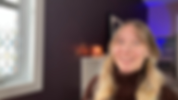 Dexter 6x09 - “Get Gellar” FULL REACTION