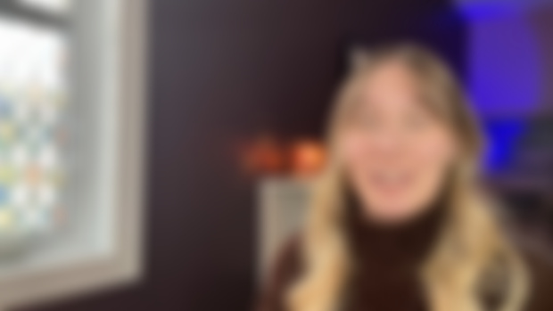 Dexter 6x10 - “Ricochet Rabbit” FUL REACTION