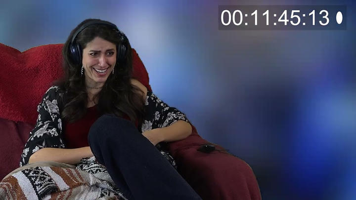 It's Always Sunny in Philadelphia 3x8 (2007) FULL WATCH ALONG w/ James