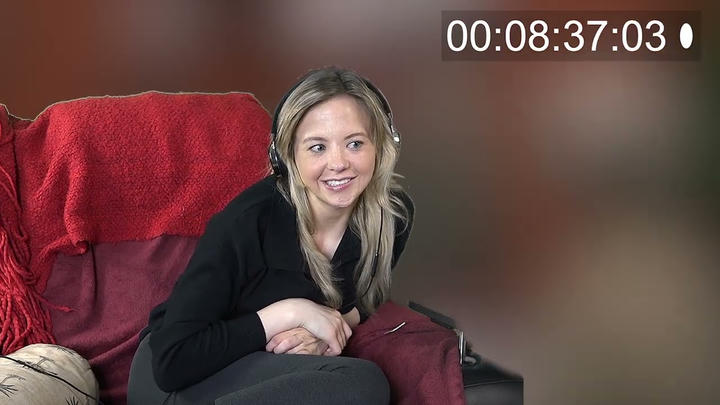 Popcorn Roulette - Liar Liar (1997)