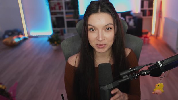 Sin City 2004 Theatrical CUT Full Reaction