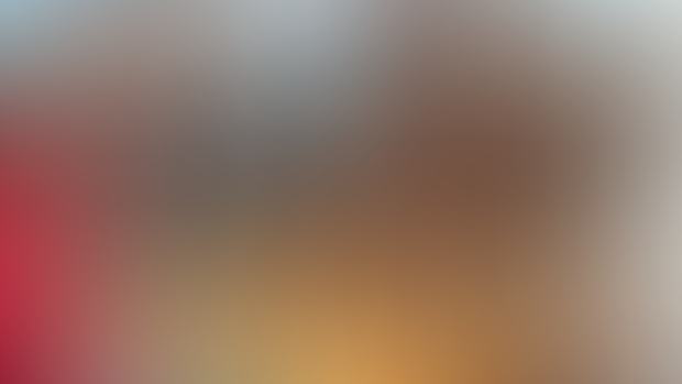 Snoopers Gonna Snoop - The Lost City (2005)