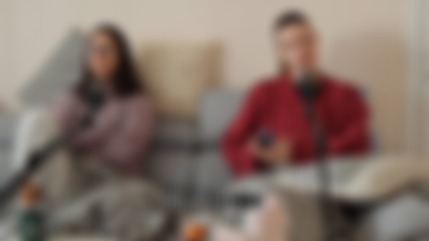 Mad Men 6x03 Full Reaction