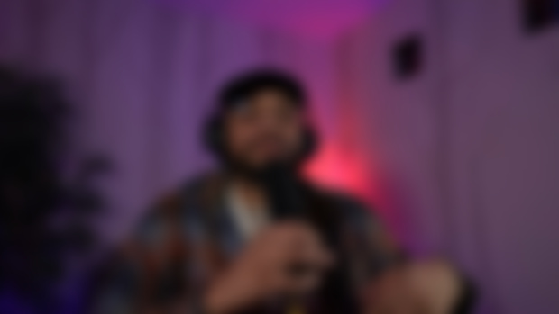 Trailer Park Boys Season 5 Early Access/Uncut EP 3 & 4