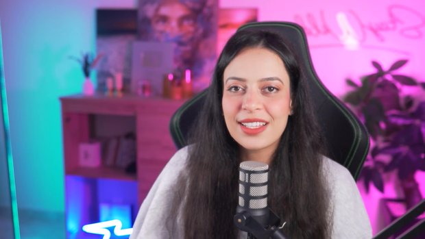 Friends S5 Ep: 05- 06 | FULL REACTION