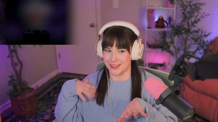 MegMage Reacts - Ice Age: The Meltdown (2006)