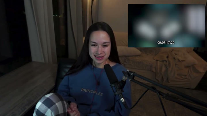 The Expanse - Season 3 Episode 6 - Patreon Version