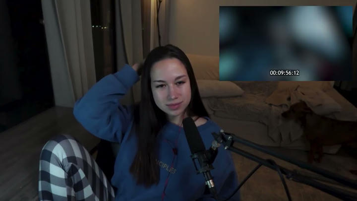 The Expanse - Season 3 Episode 7 - Patreon Version