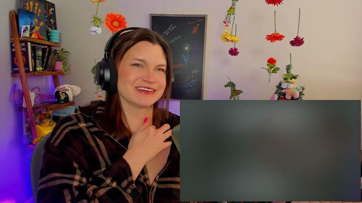 Full Length | The Walking Dead 6x15