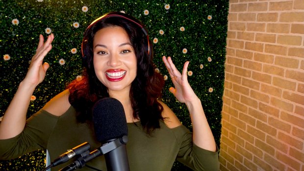 NO COUNTRY FOR OLD MEN (2007) Full Length Movie Reaction