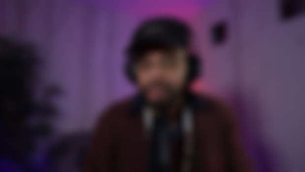 TWIN PEAKS Season 2 EP 16 & 17 Uncut