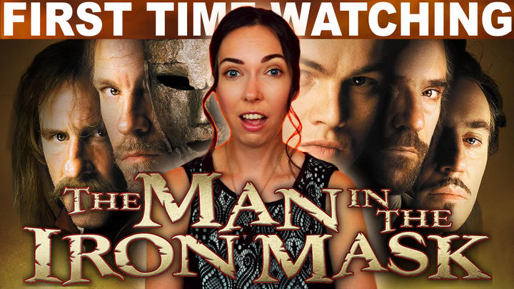 Madison K. Thames - Steve Jobs: The Man in the Machine (2015)