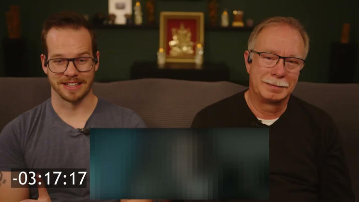 Dhurandhar Watch-Along