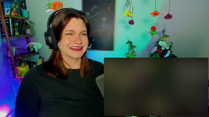 Full Length | A Knight of the Seven Kingdoms 1x3