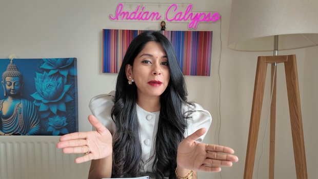 Knight of the Seven Kingdoms 1x3 - FULL REACTION