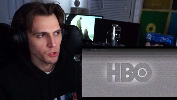 A Knight of the Seven Kingdoms 1x3 Full Reaction!