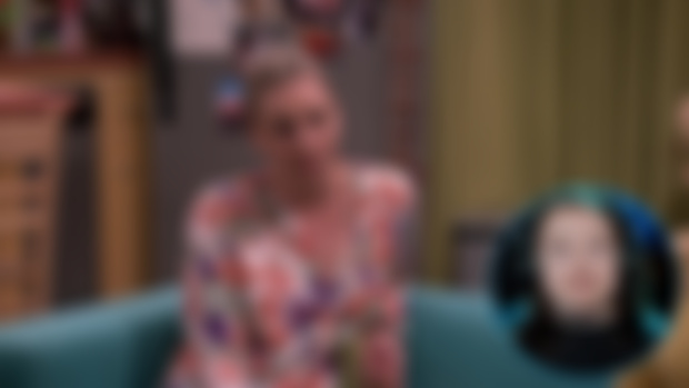 The Big Bang Theory 9x7 & 9x8 FULL Reactions