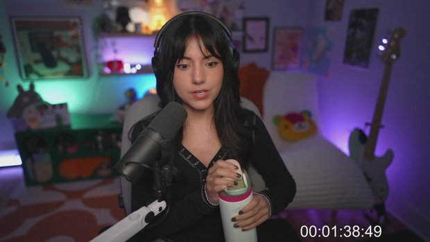 daredevil season 3 episode 11 [full length]