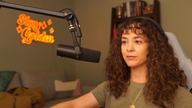 FIRST TIME WATCHING: Fallout S2E1