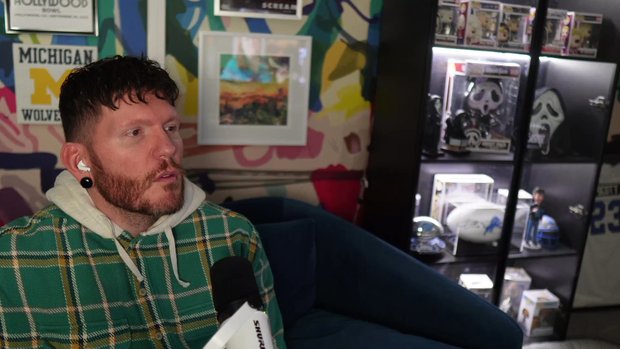 Crazy Ex-Girlfriend | 4x6