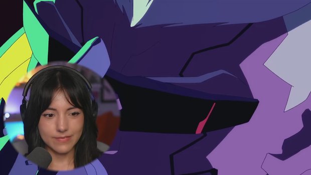 cyberpunk edgerunners episode 3 [early access]