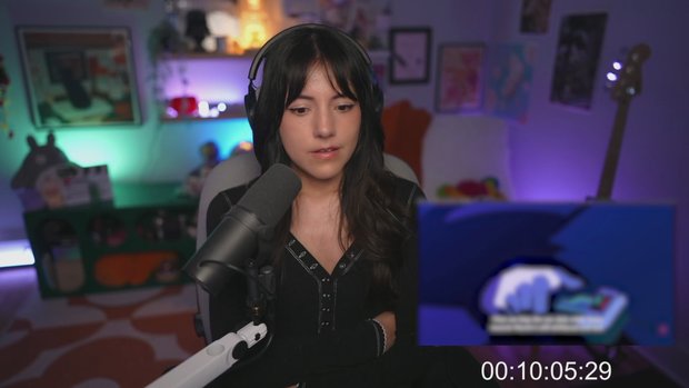 cyberpunk edgerunners episode 3 [full length]