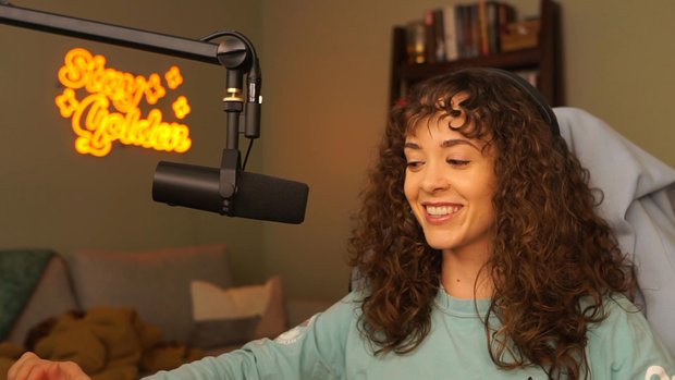 FIRST TIME WATCHING: Zootopia 2