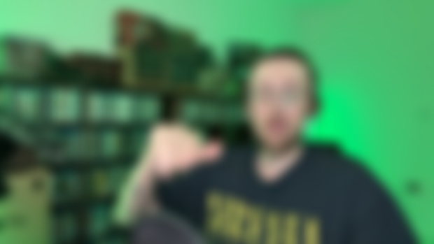 UNCUT: A Knight of the Seven Kingdoms 1X03 Reaction