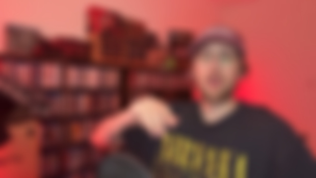 UNCUT: Hearted Rivalry 1X06 (Season Finale) Reaction