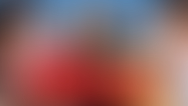 Snoopers Gonna Snoop - Daddy's Home (2015)