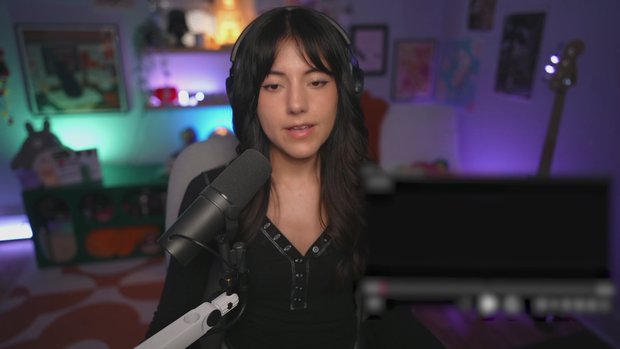 doctor who season 11 episode 1 [full length]