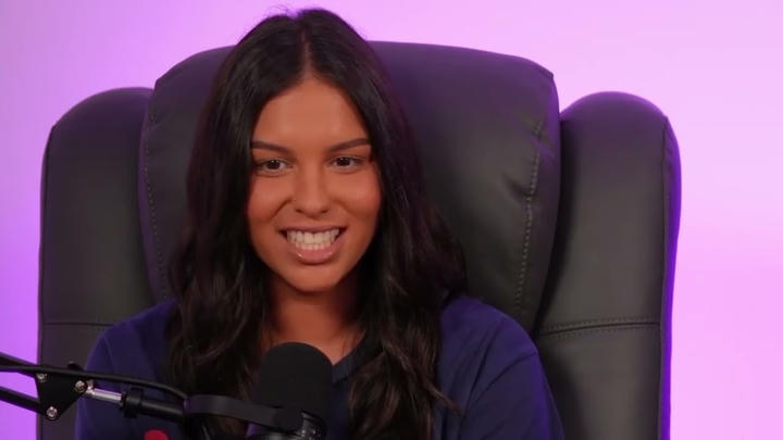 A Knight of the Seven Kingdoms 1x3 Reaction