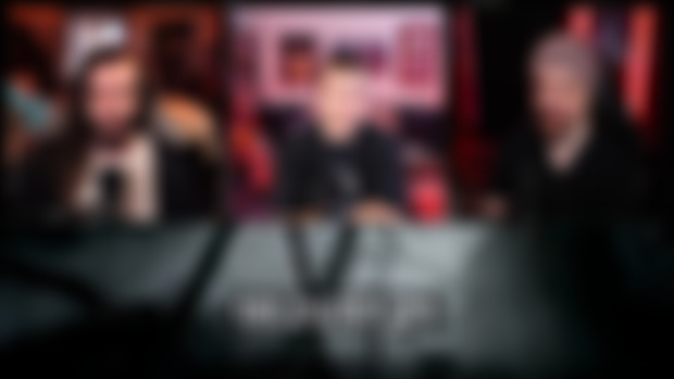 The Originals 2x19 Full Length