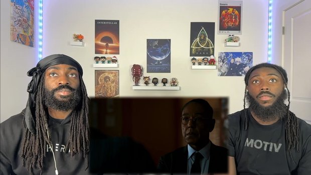 Better Call Saul 6x2