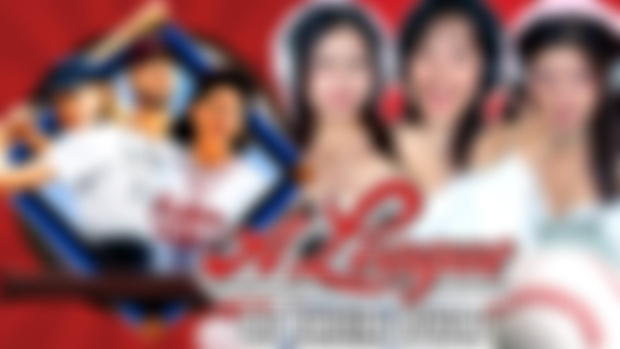 A League of Their Own Reaction