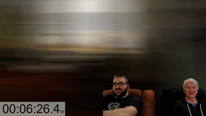 Better Call Saul 2x07: First Time Reaction