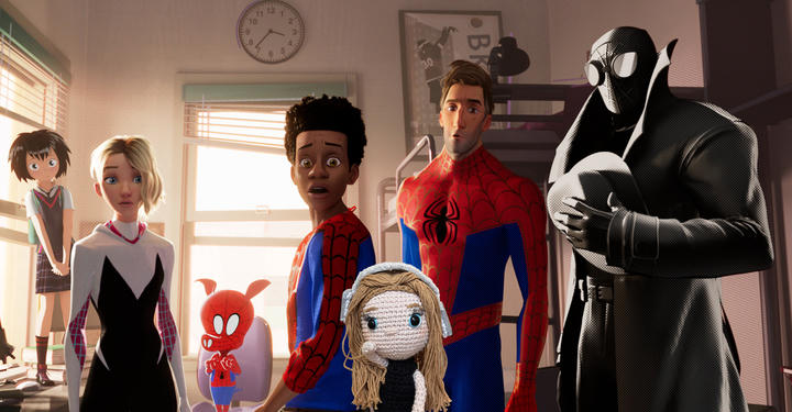 Cristy Reacts - Once Were Warriors (1994)